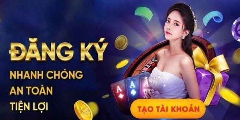 Bật Mí 3 Bước Đăng Ký WW88 Nhanh Chóng Chuẩn Xác 1 Bật Mí 3 Bước Đăng Ký WW88 Nhanh Chóng Chuẩn Xác